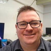 Jeffrey Murphy Email & Phone Number