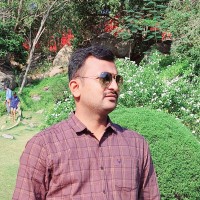 Mohaseen Sayyed Email