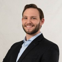 Timberlane, Inc. Employee Jordan D'Entremont's profile photo