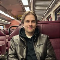 Erick Herrera's profile photo