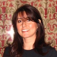 Vicky Zien Email & Phone Number