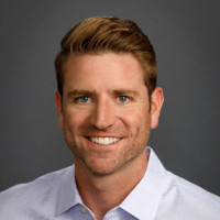 Garlin Enterprises Employee Steven Towne's profile photo