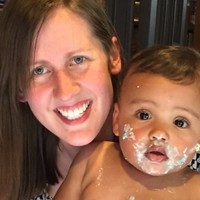 Anna Knight Email & Phone Number