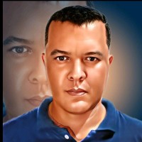 Nadir Figueiredo Ind e Com SA Employee Leandro Sinesio Leal's profile photo