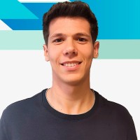 Noel Montoza Sánchez's profile photo