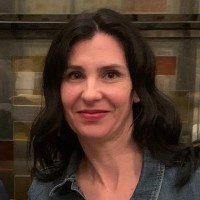 EF High School Exchange Year Employee Ann Beebe's profile photo