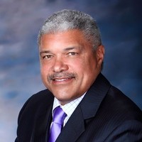 Far East Insurance Marketing, Inc. Employee Ronald Lee's profile photo