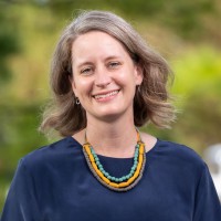 Clark Condon Associates Employee Mary Keilers's profile photo