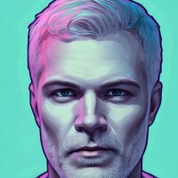 Clayton McLaughlin Email & Phone Number