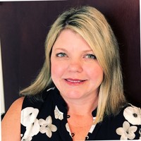 IMA Financial Group, Inc. Employee Tracey Wright's profile photo