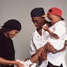 NOVALEC Employee Labams Family's profile photo
