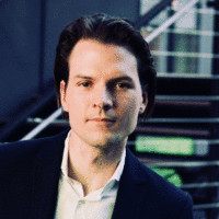 Helmholtz-Zentrum Dresden-Rossendorf (HZDR) Employee Oliver Knodel's profile photo