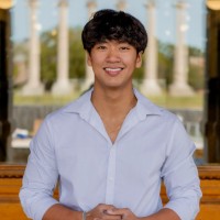 Chad Nguyen's profile photo