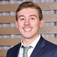 Jack Conley Email