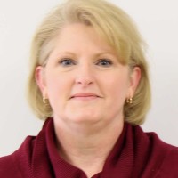Tina Anderson Email & Phone Number