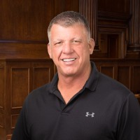 Don Morrison Email & Phone Number