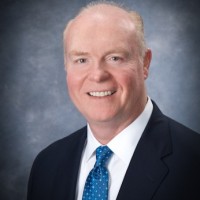 Wells Fargo Advisors Employee John Caven's profile photo
