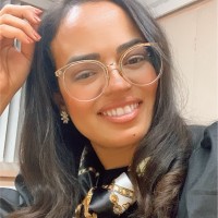 CLOSET ENVY Employee Rosemeire Cardoso's profile photo