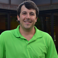 BL Harbert International LLC Employee Mark Wills's profile photo