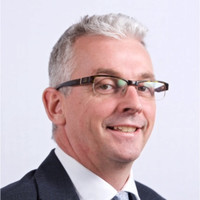 Nathan Stromberg Email