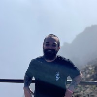 APPropoz Solutions Employee James Dow's profile photo