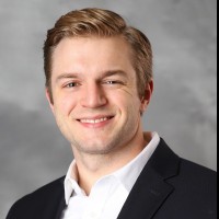Brandon Bartneck Email & Phone Number