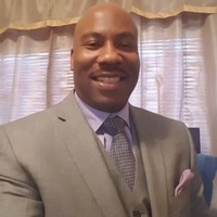 Marc Royal Email