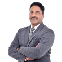 Ishwar Chand Email & Phone Number