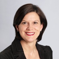 Nine Internet Solutions | Your Cloud Navigators Employee Daniela Sumpf's profile photo