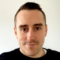 Baptiste David Email