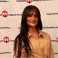 Frances Reynoso Email & Phone Number