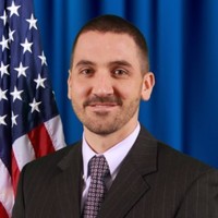 Ben Sears Email & Phone Number