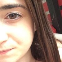 ip-studio Employee Alice Gahery's profile photo