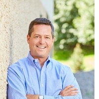 John Tauer Email & Phone Number