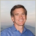 Patrick Fallon Email & Phone Number