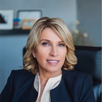 Nancy Byrne Email