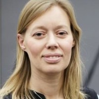 Mary Findlay Email