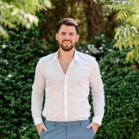 Sagi Cohen Email