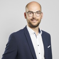 Benjamin Winter Email