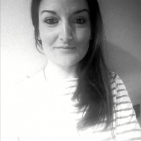 INTEGRA AES Srl Employee Roberta Berti's profile photo