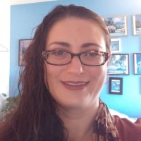 Downtown Aquarium - Denver Employee Lauren Leiser's profile photo