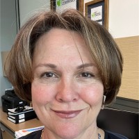 Superior Lodging Corp. Employee Samantha Charlesworth's profile photo