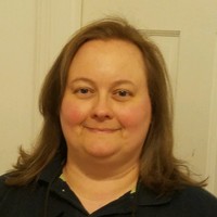 Agilent Technologies Employee Anna Burd's profile photo