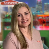 Melissa Shackelford