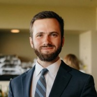 Conner Merkley Email & Phone Number