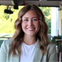 Meredith Keever Email & Phone Number