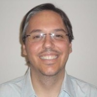 Auditeste Employee Mauricio Gelbcke's profile photo