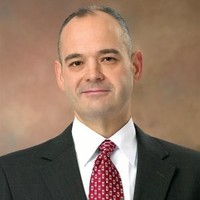 Burns White LLC Employee T.h. Lyda's profile photo