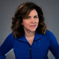 TEX MIX PARTNERS, LLC Employee Stephanie Phillips's profile photo