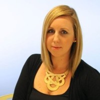 University of Newcastle Employee Kellie Masters's profile photo